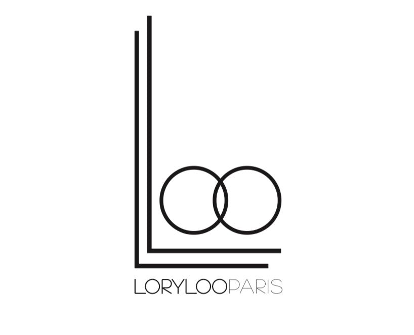 LA CARTE CADEAU LORYLOOPARIS